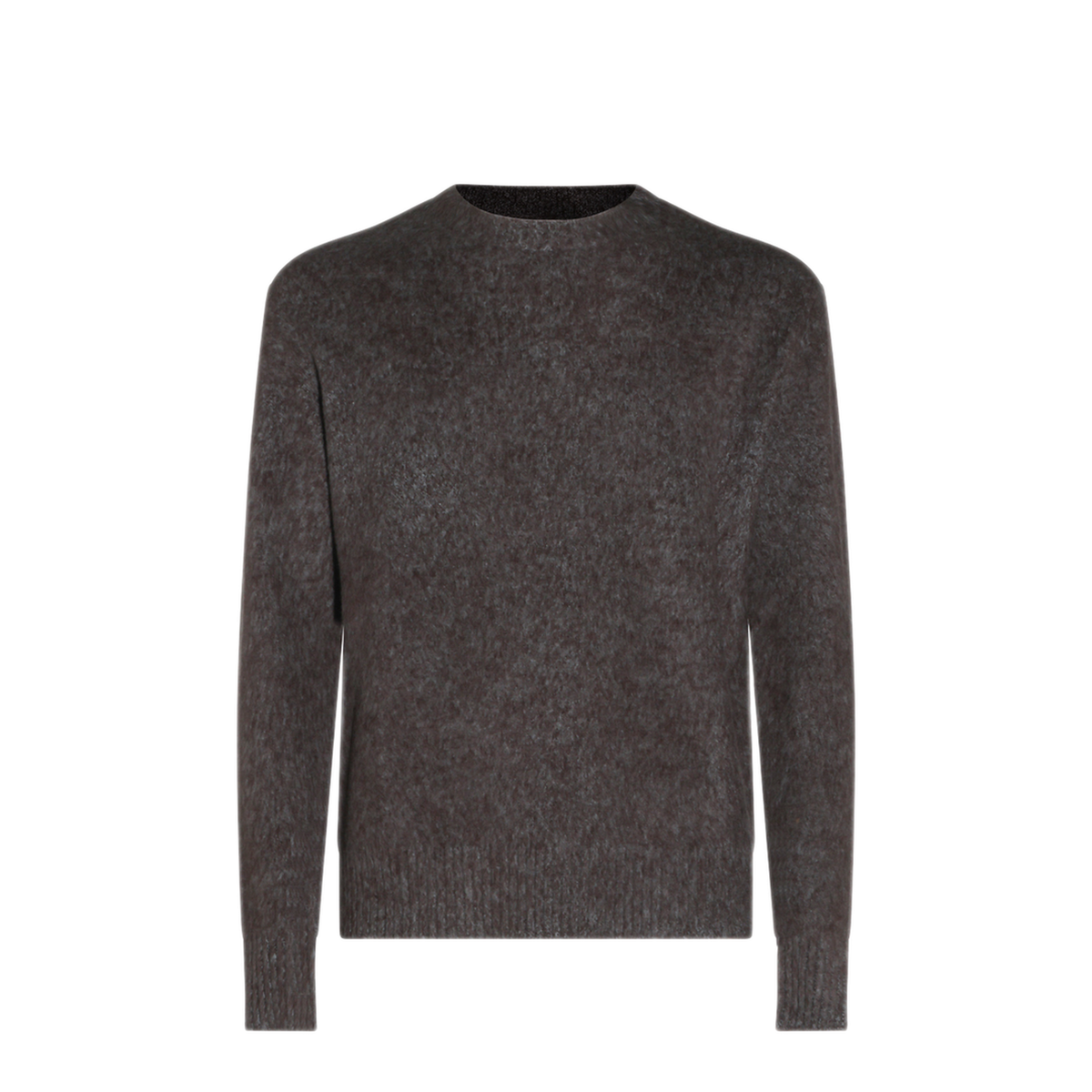 MAYFEYR - PIACENZA CASHMERE - Sweater - M105004700114053350
