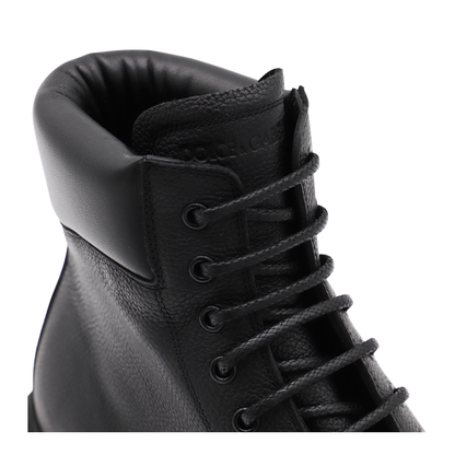 MAYFEYR - Dolce & Gabbana - Boots Light Grey - A60613A6H478B956