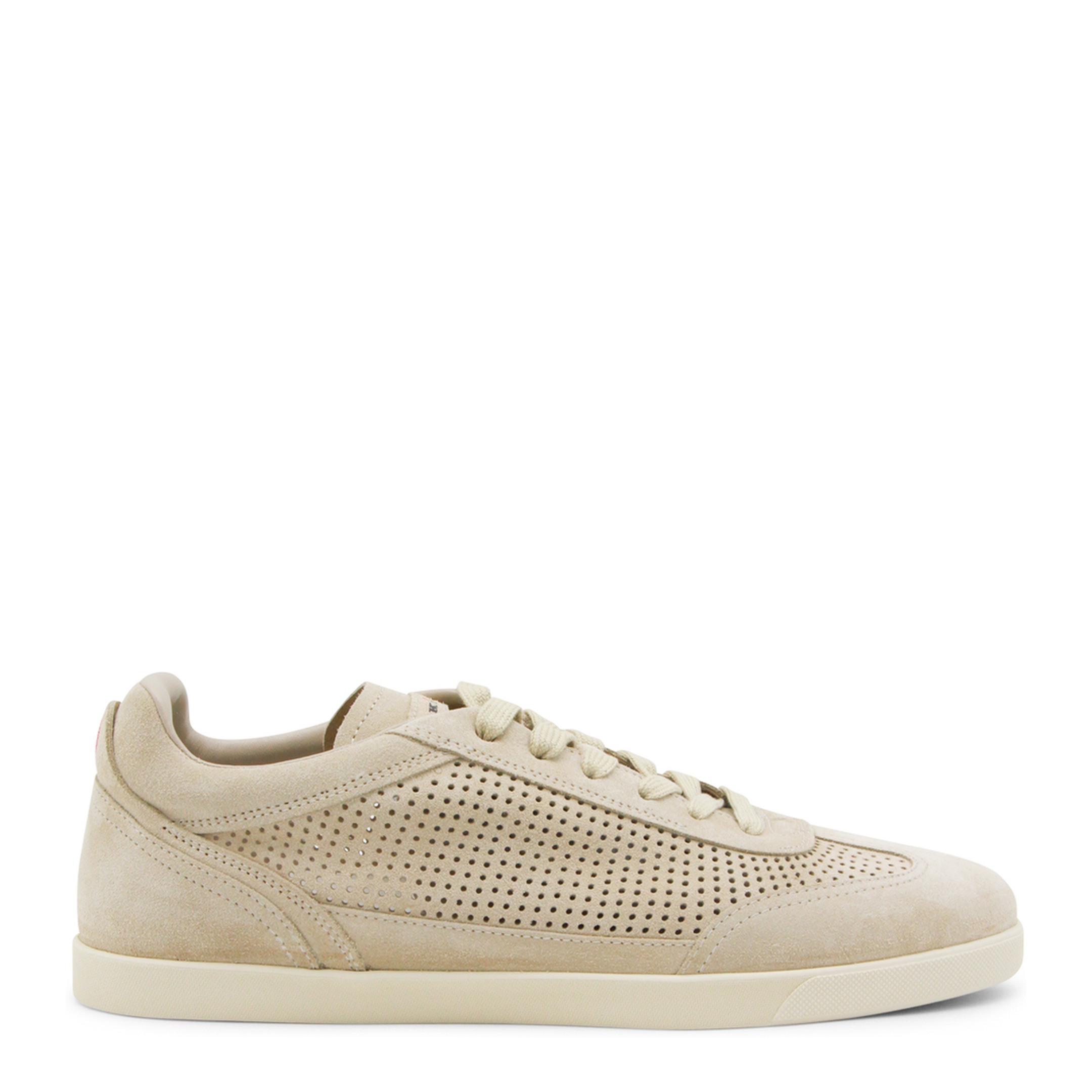 MAYFEYR - Kiton - Sneakers - USSA397N0138206