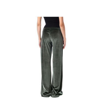 MAYFEYR - Balenciaga - Trousers - 836139TMO262840