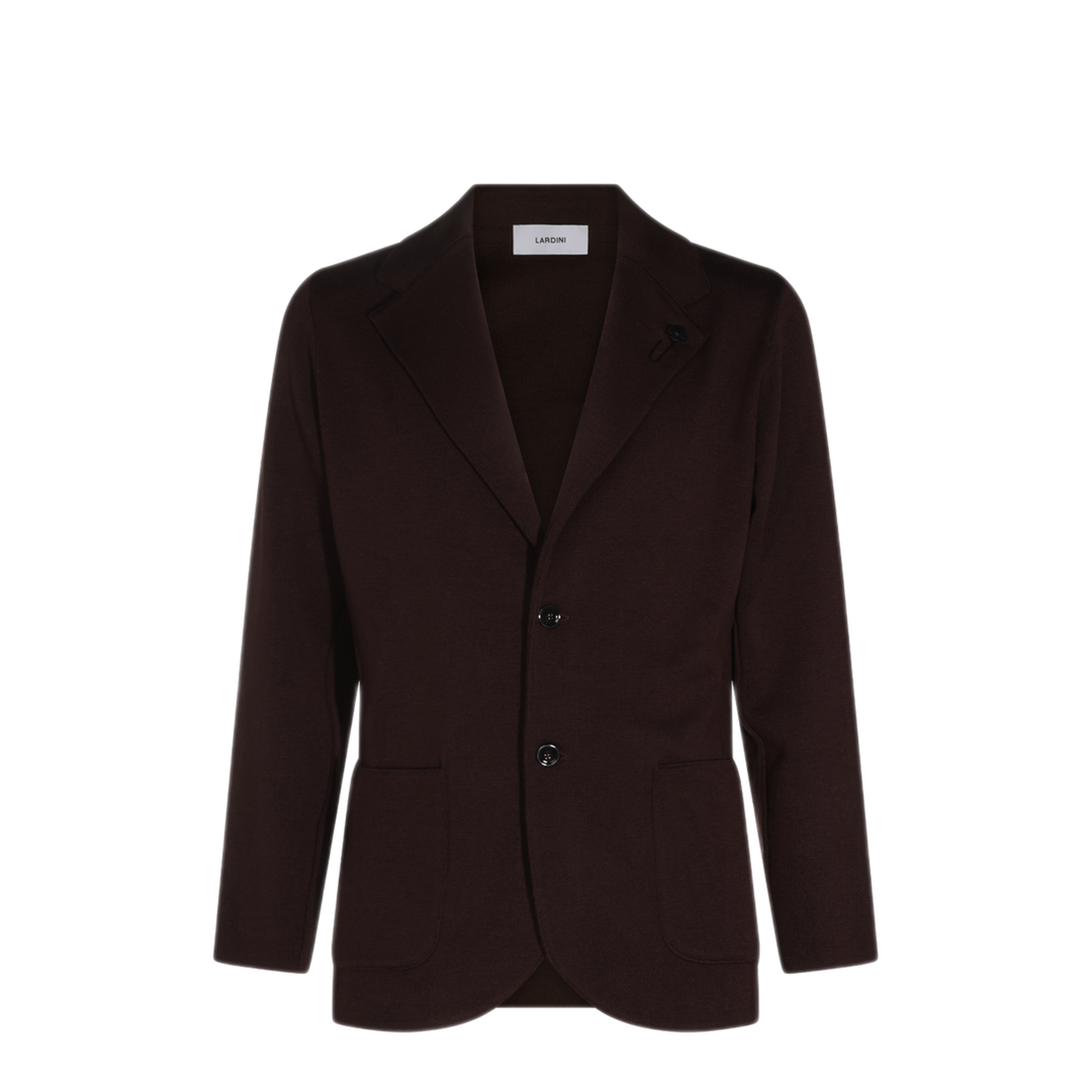 MAYFEYR - Lardini - Jackets - CNCLJM56CN65000450A