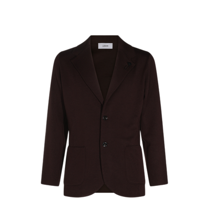 MAYFEYR - Lardini - Jackets - CNCLJM56CN65000450A