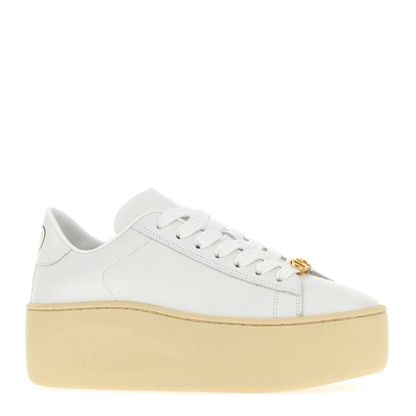 MAYFEYR - Valentino - Royco Sneakers T 45 55 - 9W2S0PA8BYADU2