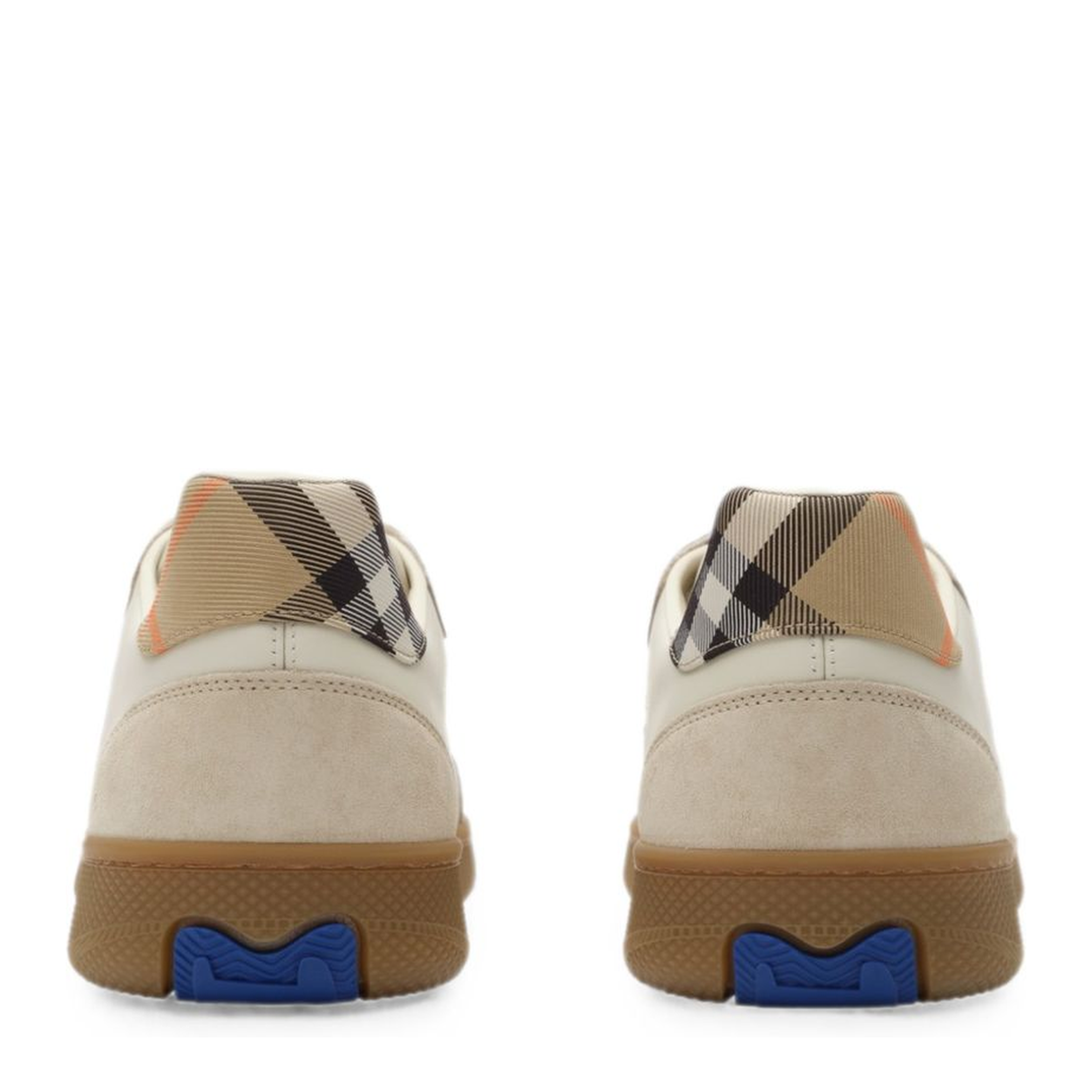 MAYFEYR - Unknown - Sneakers White - 8127510B5220