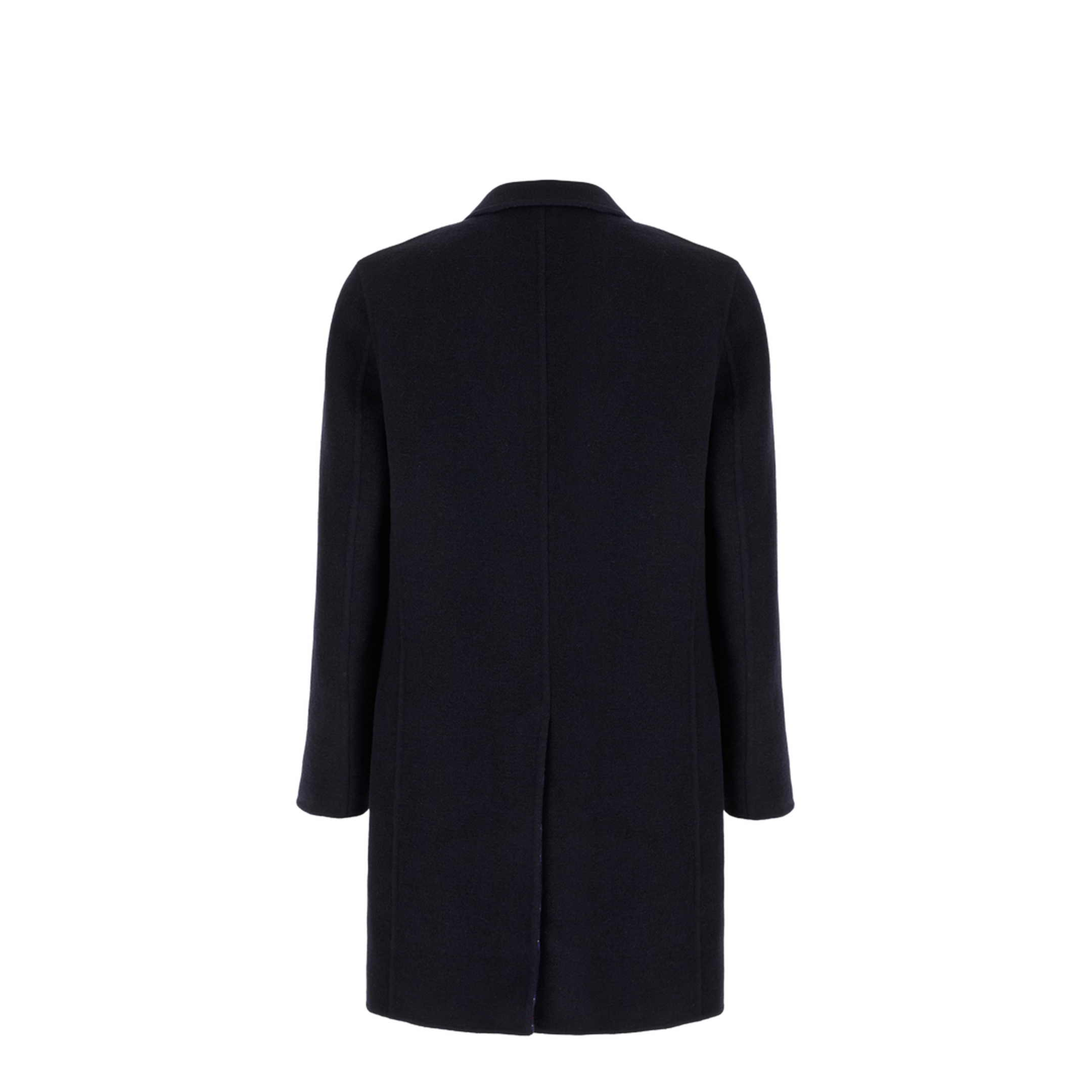 Men's Coat