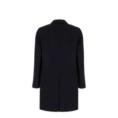 Men's Coat