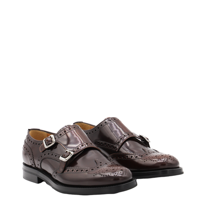 MAYFEYR - Church's - Flat Shoes - DO00019EMF0AEY