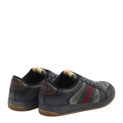 Sneakers Black