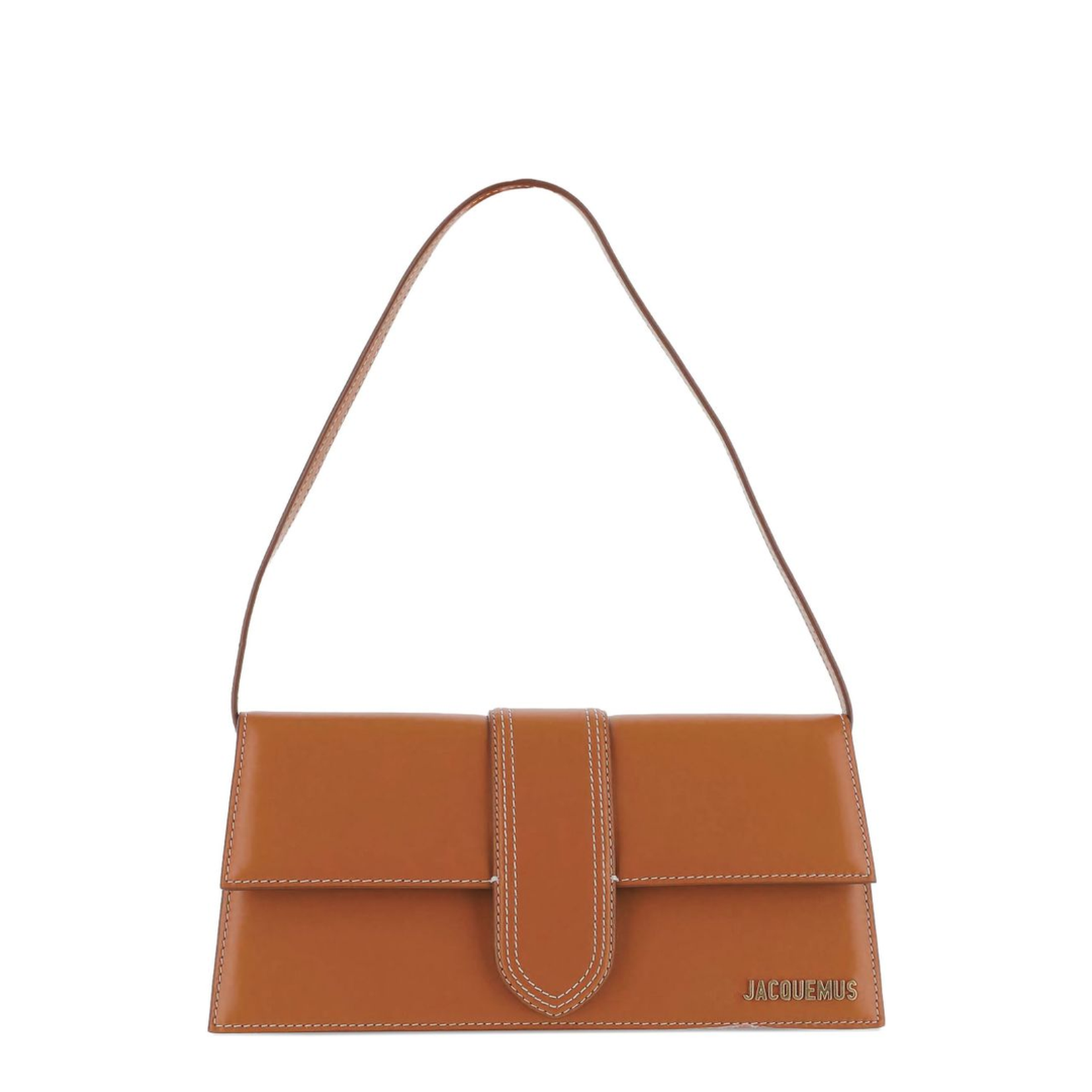 Bambino Bag