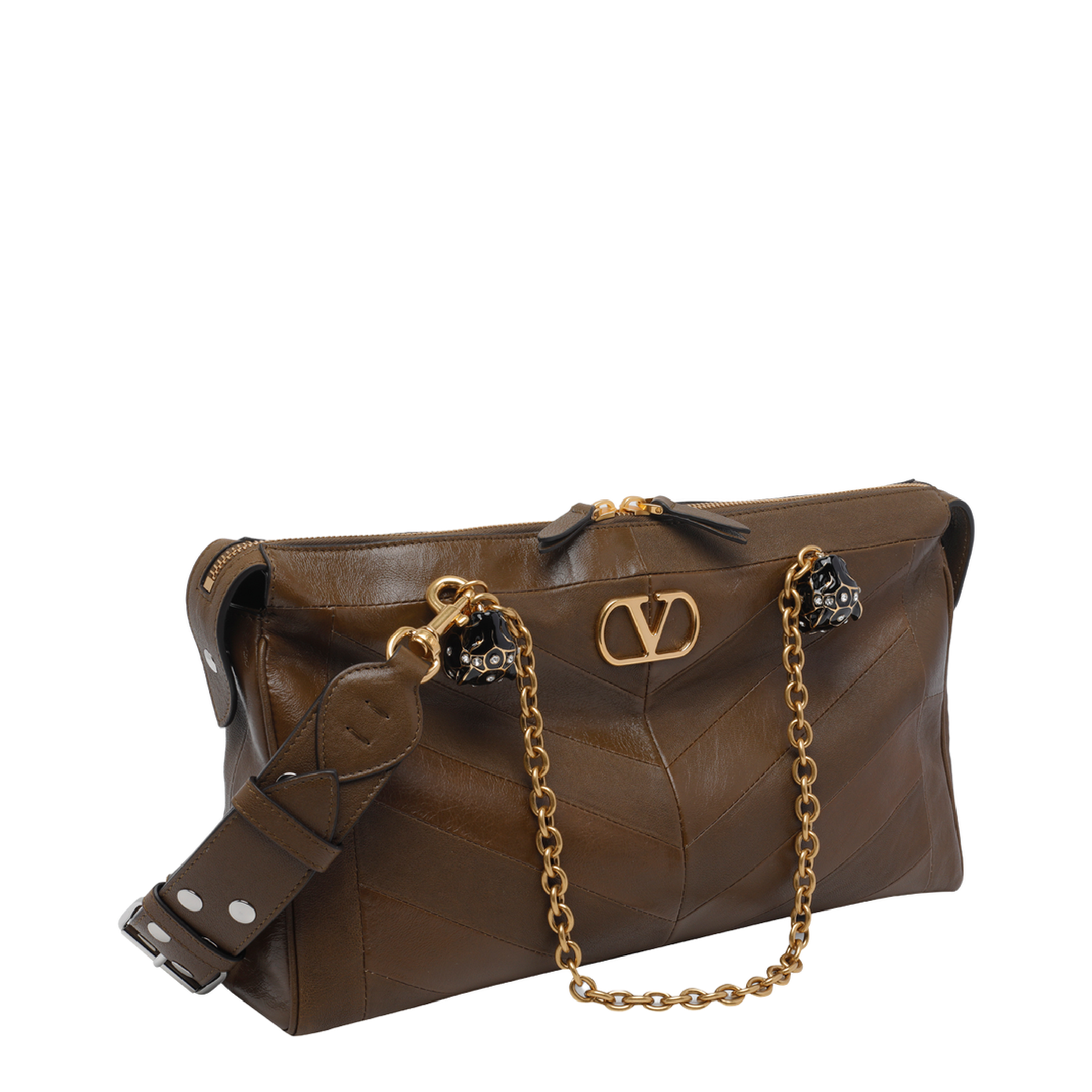 MAYFEYR - Valentino - Garavani Women'S Handbag - B0S70UYFBGQ