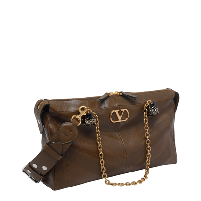 MAYFEYR - Valentino - Garavani Women'S Handbag - B0S70UYFBGQ