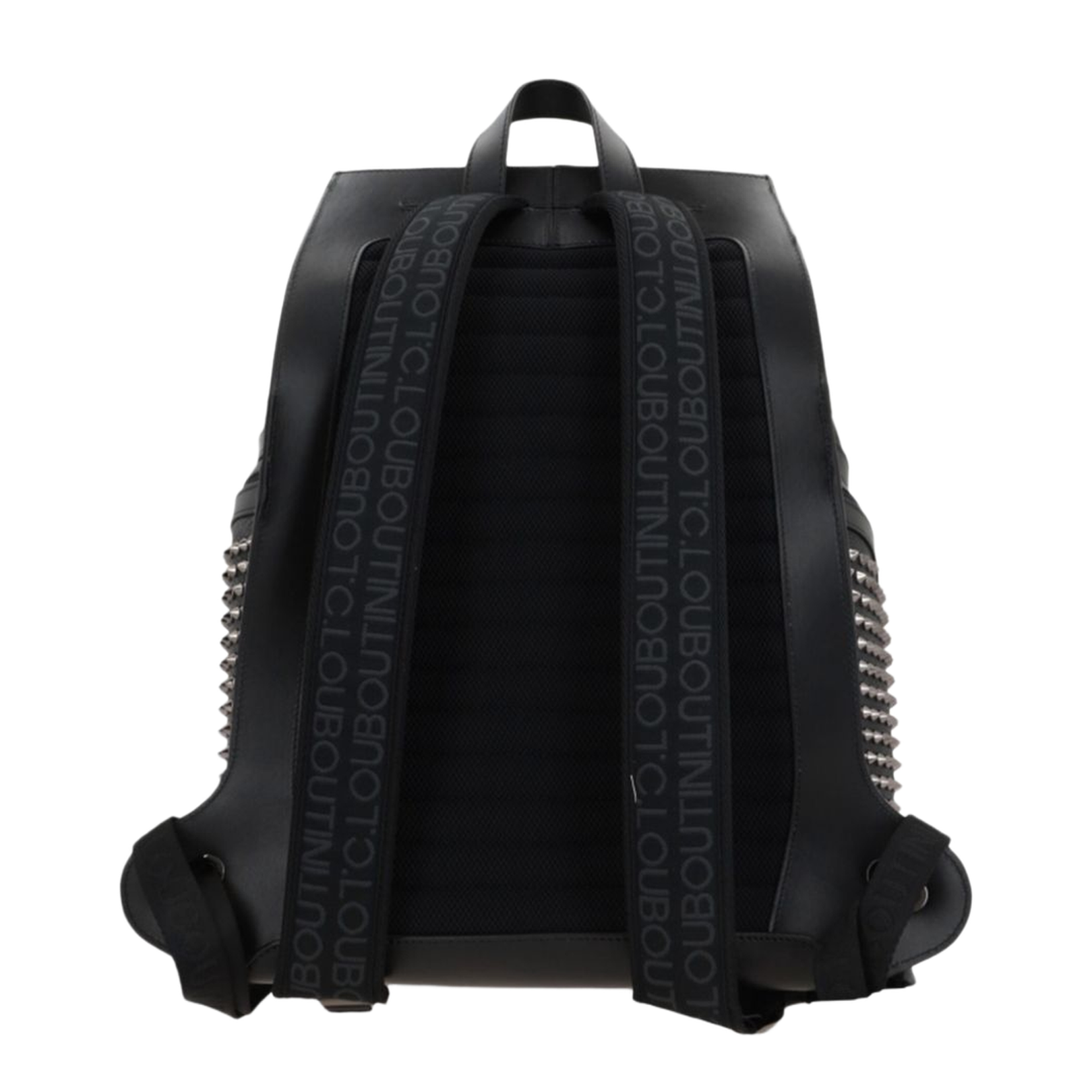 Funky Backpack