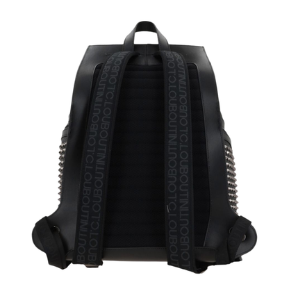 Funky Backpack