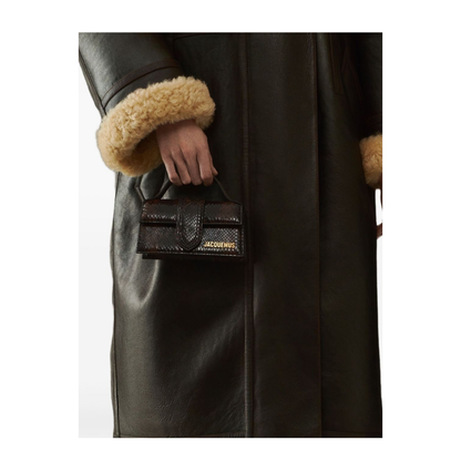 Bambino Bag