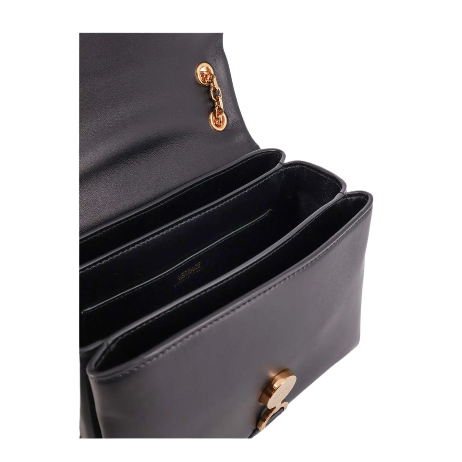 Kleio Shoulder Bag