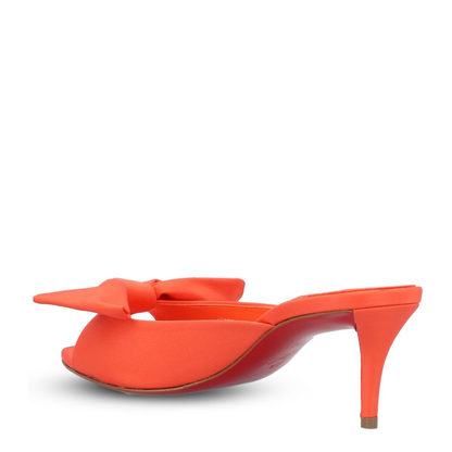MAYFEYR - Christian Louboutin - Sandals - 1260619O456