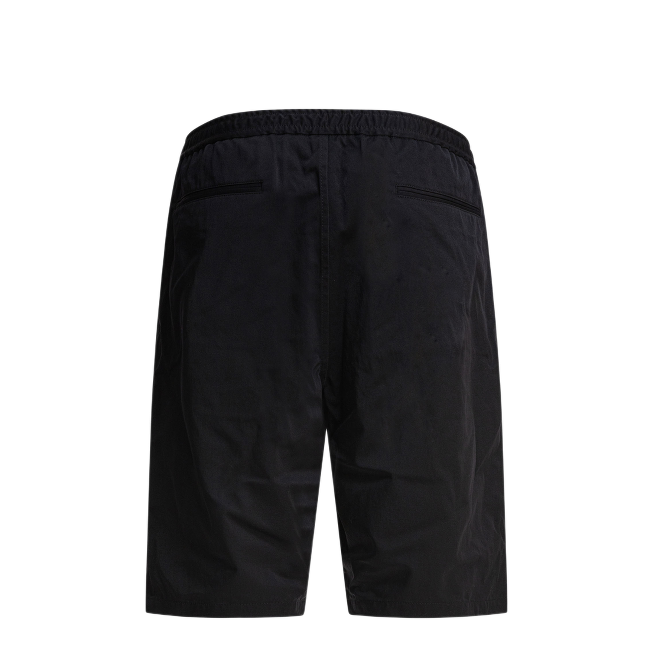MAYFEYR - Daiwa Pier 39 - Tech Easy Shorts - 8825003570419