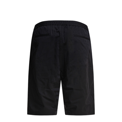 MAYFEYR - Daiwa Pier 39 - Tech Easy Shorts - 8825003570419