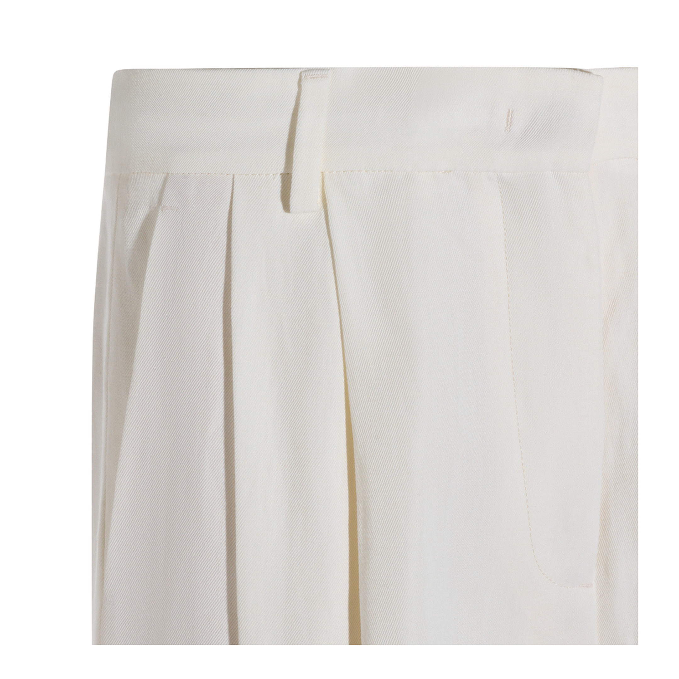 MAYFEYR - Fabiana Filippi - Shorts - PAD276F794M1500145