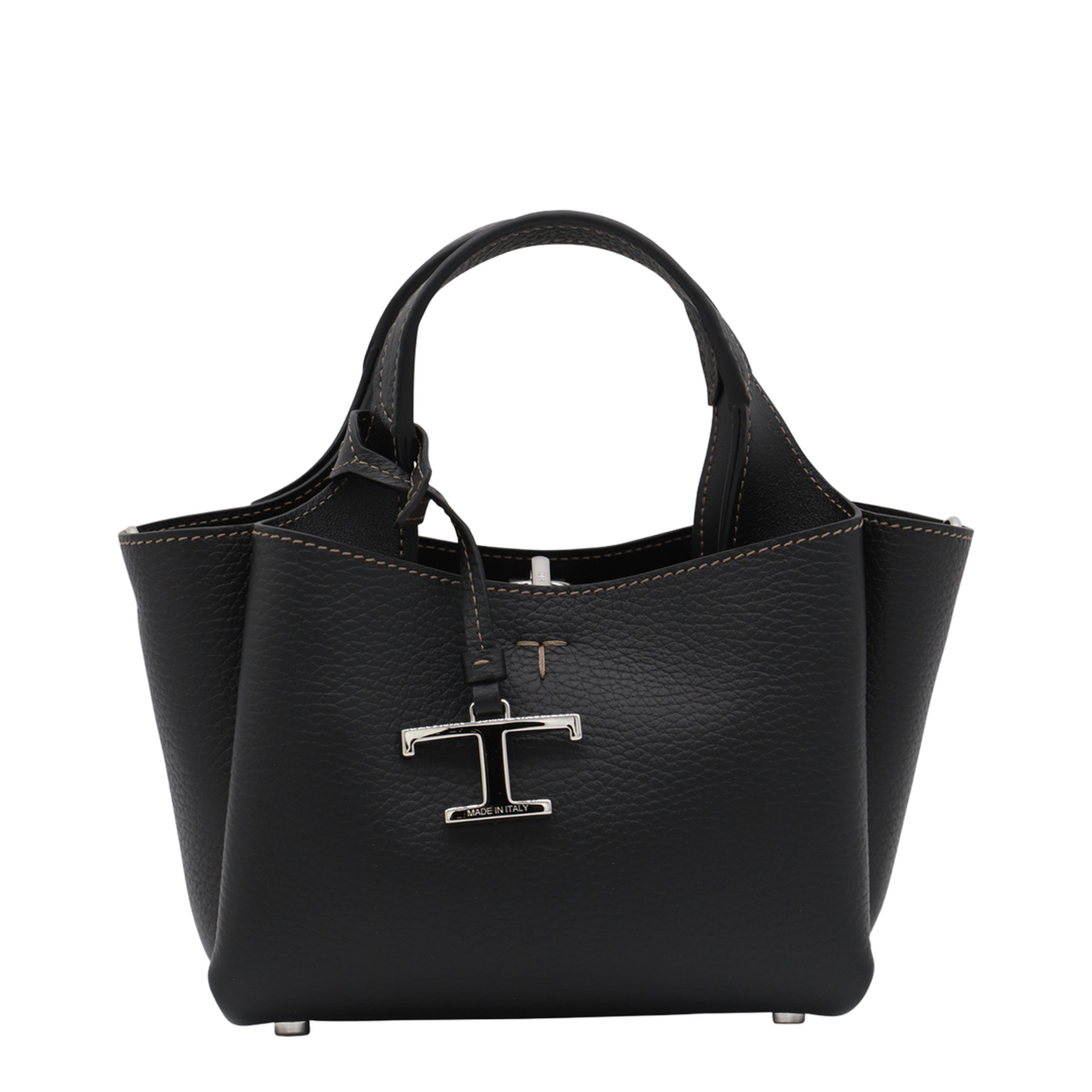 MAYFEYR - Tod's - Bags.. - XBWAPAFL000QRIB999