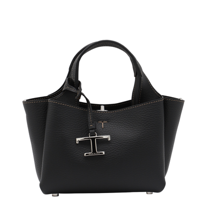 MAYFEYR - Tod's - Bags.. - XBWAPAFL000QRIB999