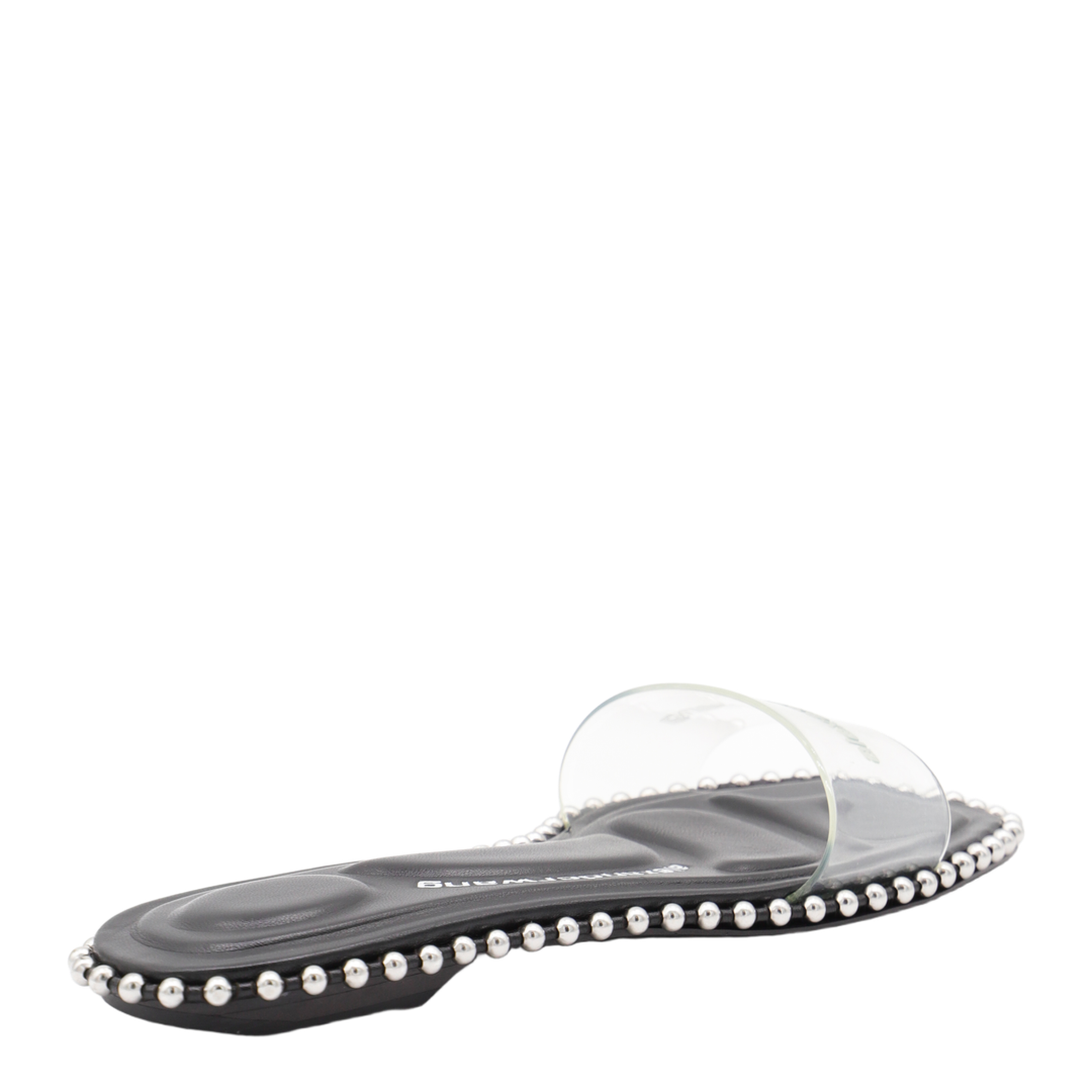 MAYFEYR - Alexander Wang - Flat Shoes - 30325S005001