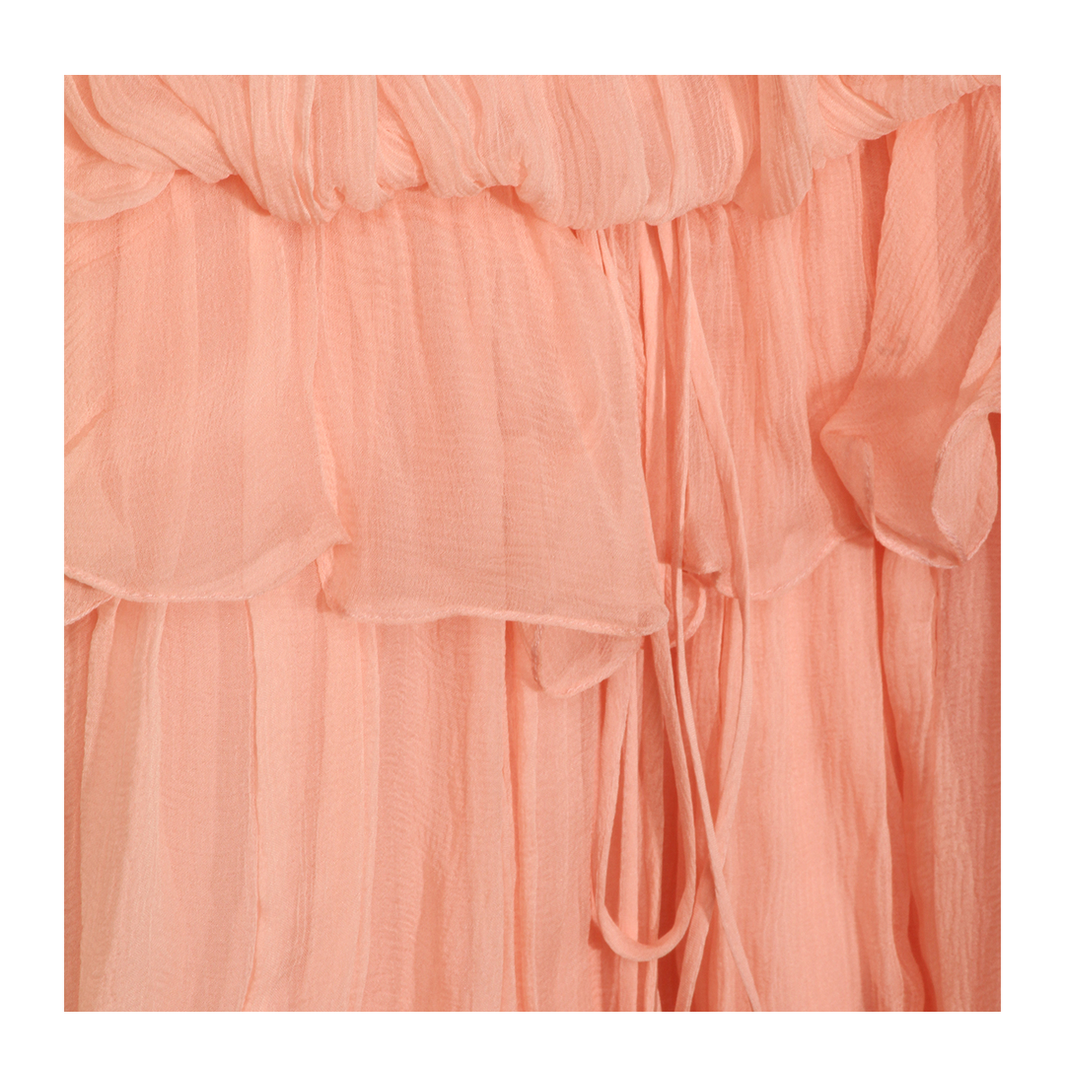 Dresses Pink
