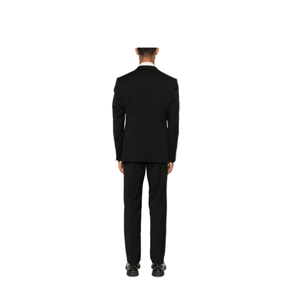 MAYFEYR - Emporio Armani - Suit Black - EM000098TE10155UC001
