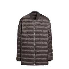 Flight Parka Down Jacket