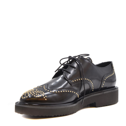 MAYFEYR - Giuseppe Zanotti - Derby - I860030
