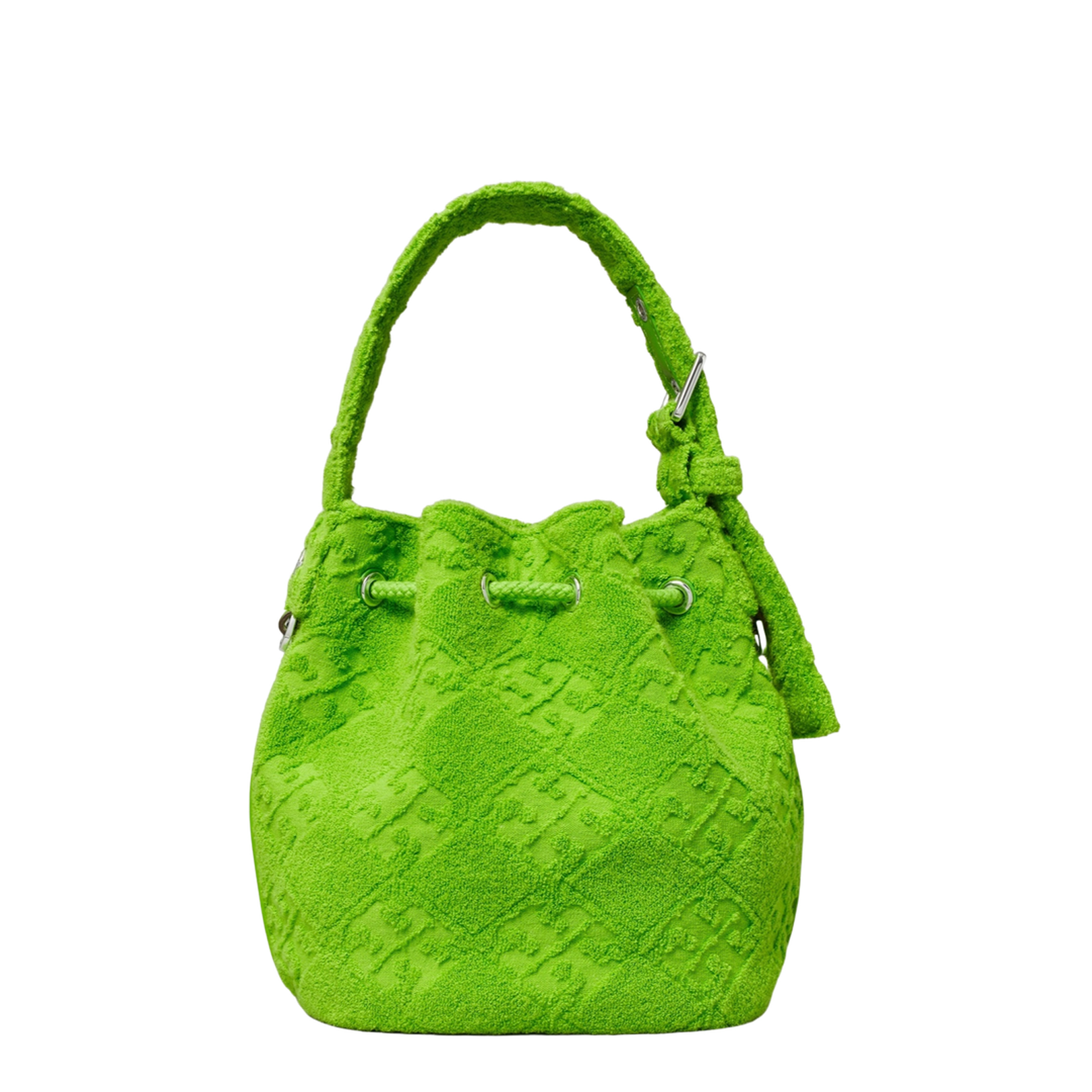 women's messenger bag