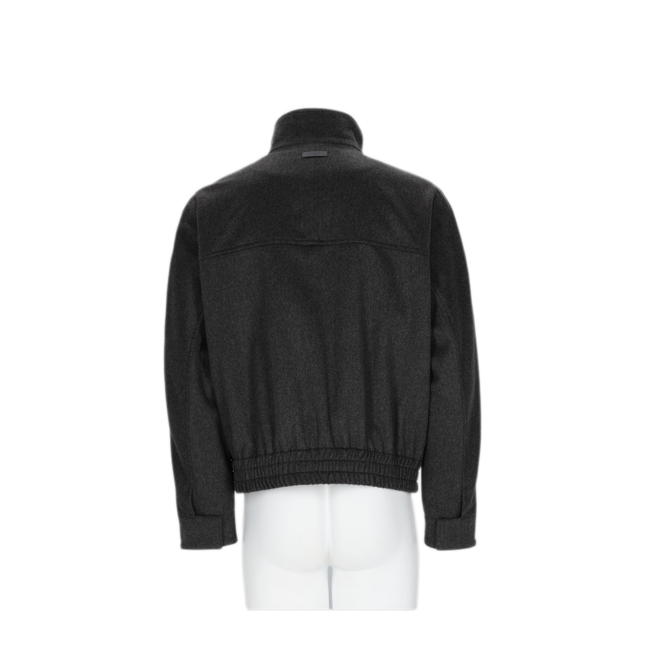 MAYFEYR - Lardini - Jackets - ACBARCONCN65602950