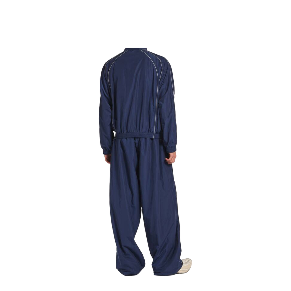 MAYFEYR - Balenciaga - Men'S Jackets - A001YQTPQ386641