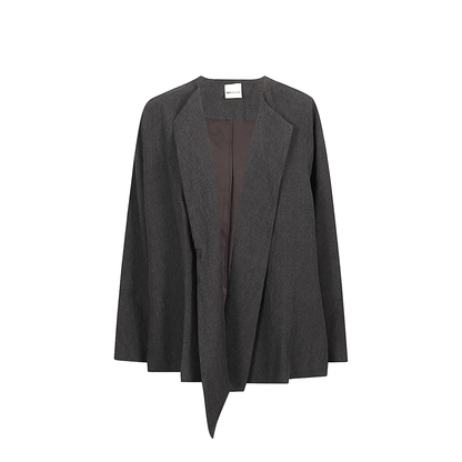MAYFEYR - Unknown - Jackets - OC50FYOSSIDIANA