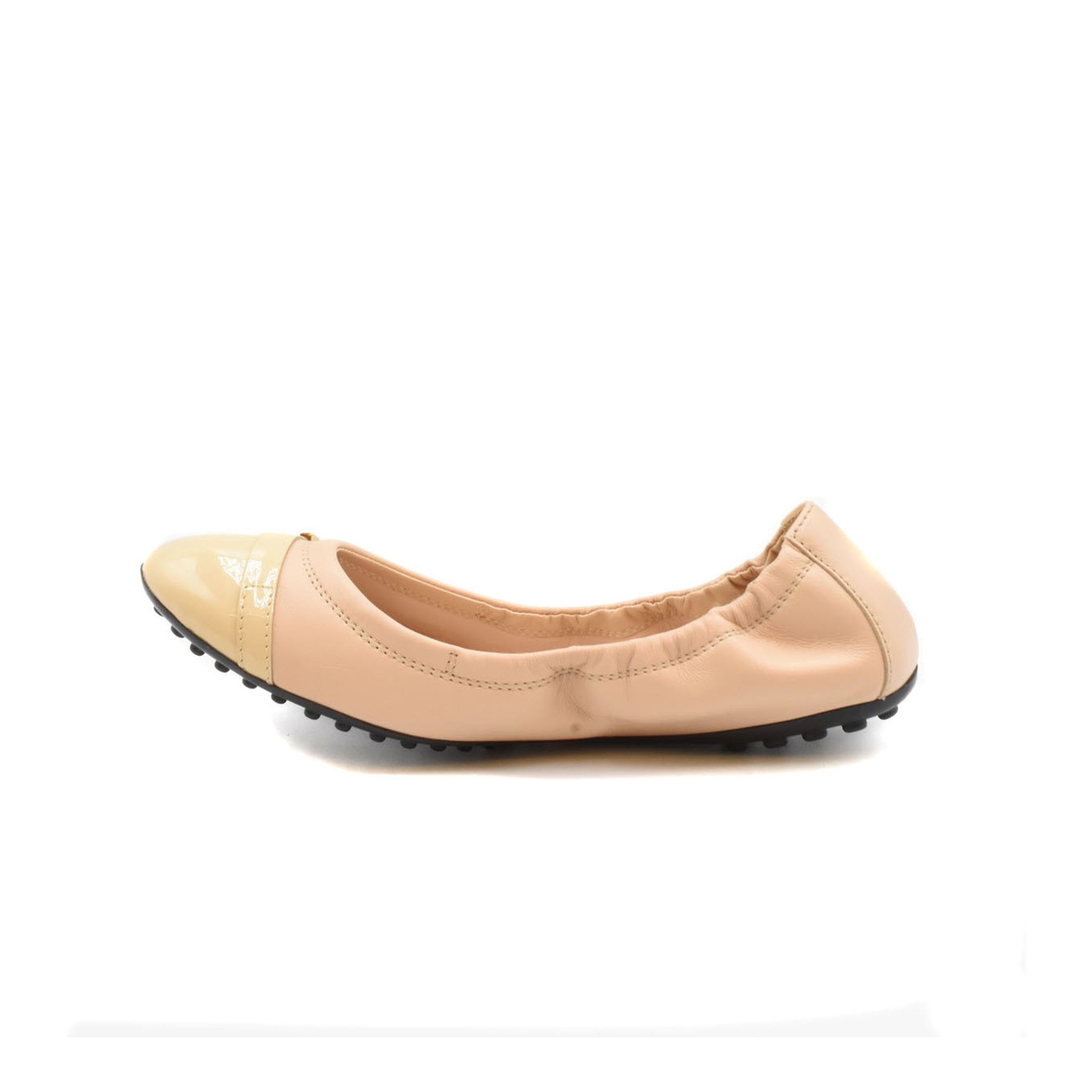 MAYFEYR - Tod's - Ballet Flats - XXW0HI0IF20TD8YYE4
