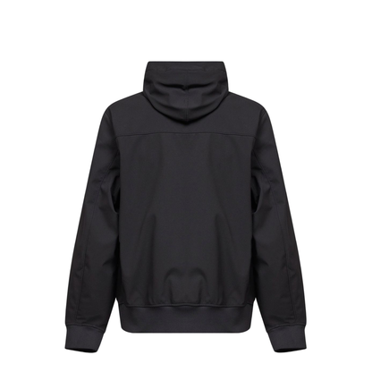 Coats Black