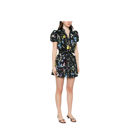 MAYFEYR - Alice + Olivia - Dresses - CC603P36505D092