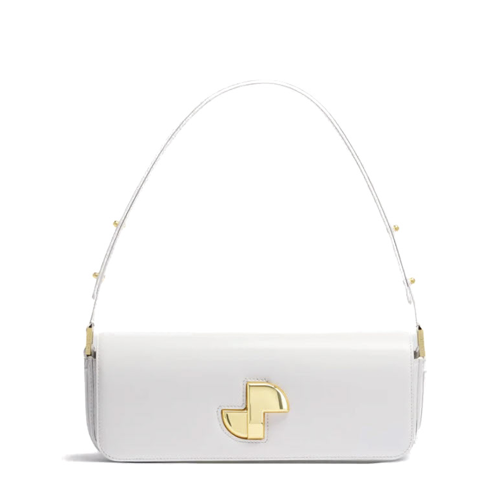 Bag White