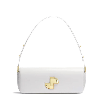 Bag White