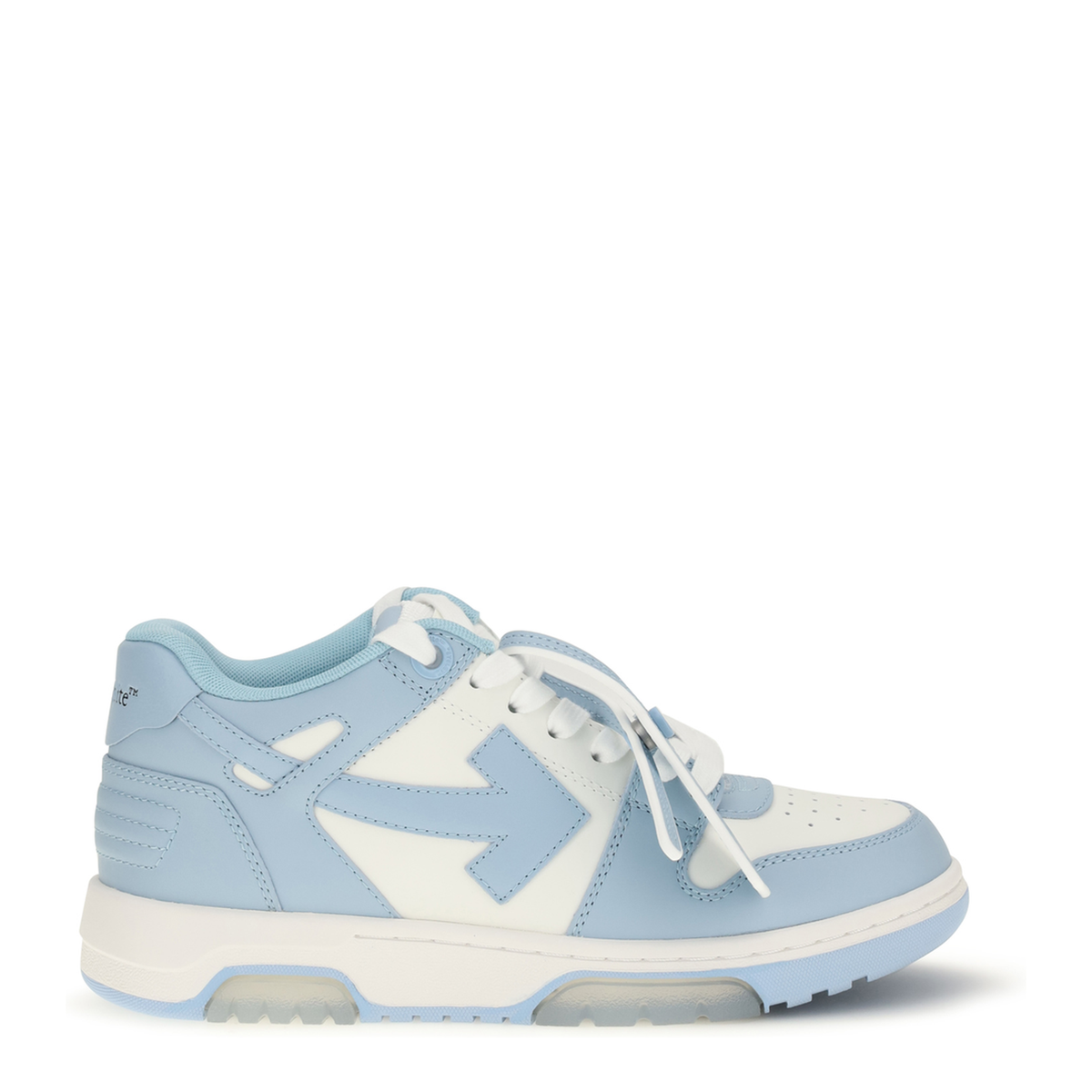 Out Of Office Sneakers