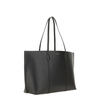 Perry Tote