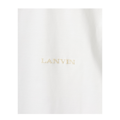 T-shirts and Polos White