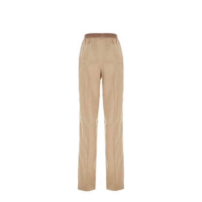 MAYFEYR - Tom Ford - Trousers Grey - PAW683FAX1720JBQ