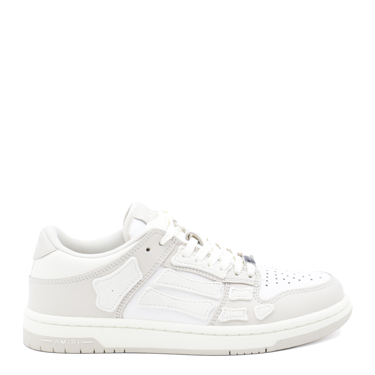 MAYFEYR - Amiri - Sneakers - AWFOSR1059271