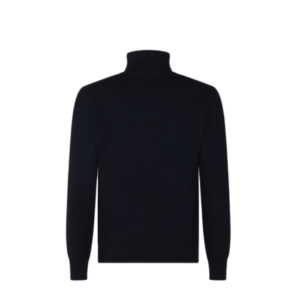 MAYFEYR - PIACENZA CASHMERE - Sweaters - M103000101014044890