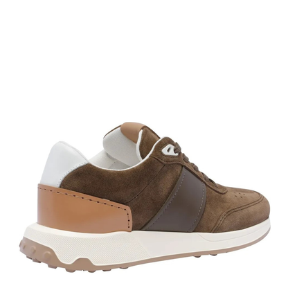 MAYFEYR - Tod's - Sneakers - XXM63K0GT80TNV0EZ6