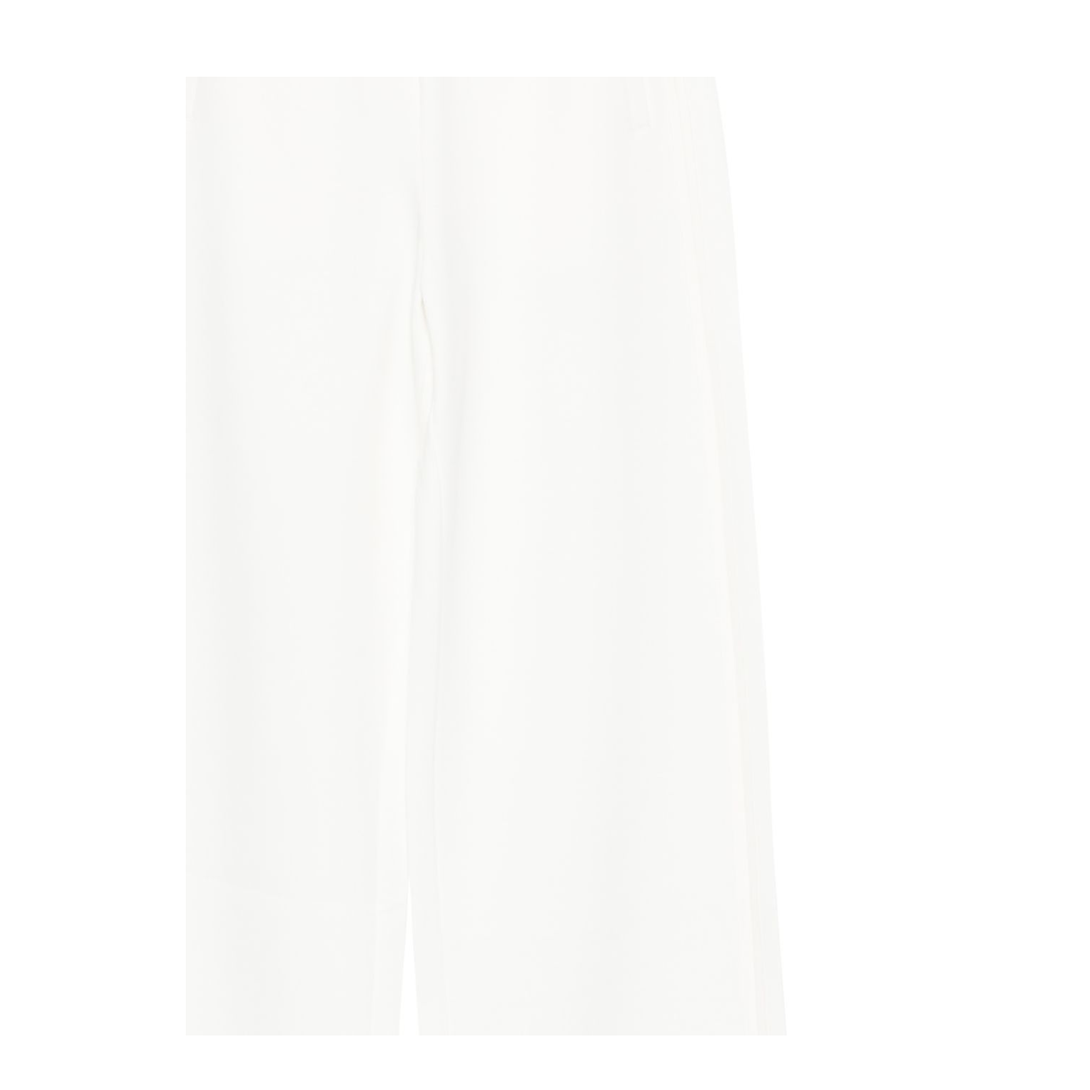 MAYFEYR - Emporio Armani - Capsule Trousers - EW003866AF10002U0006