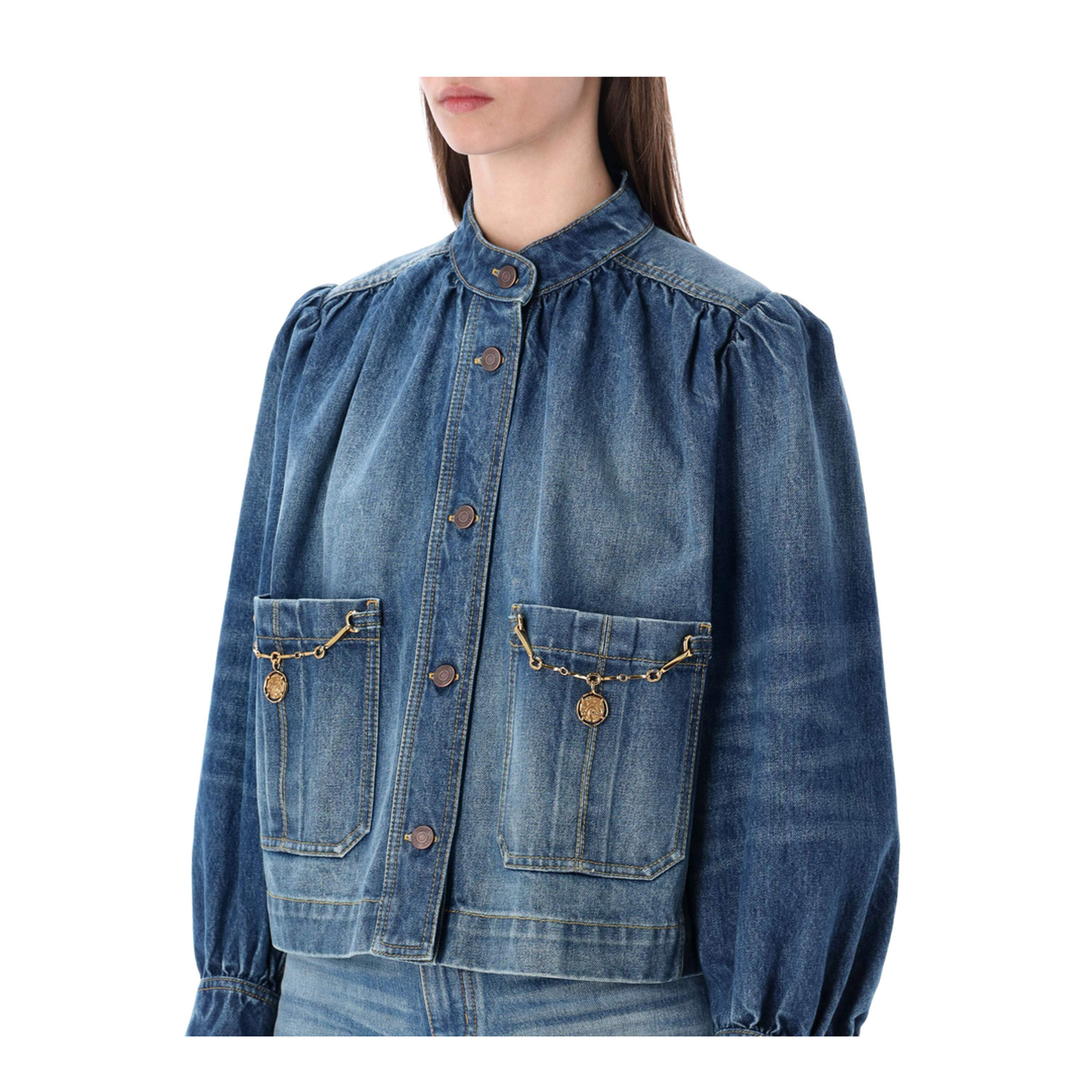 Coats