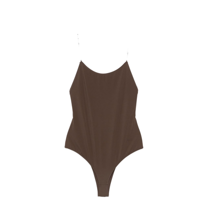 MAYFEYR - JACQUEMUS RESORT - Sea Clothing - OPW00050AW00096850