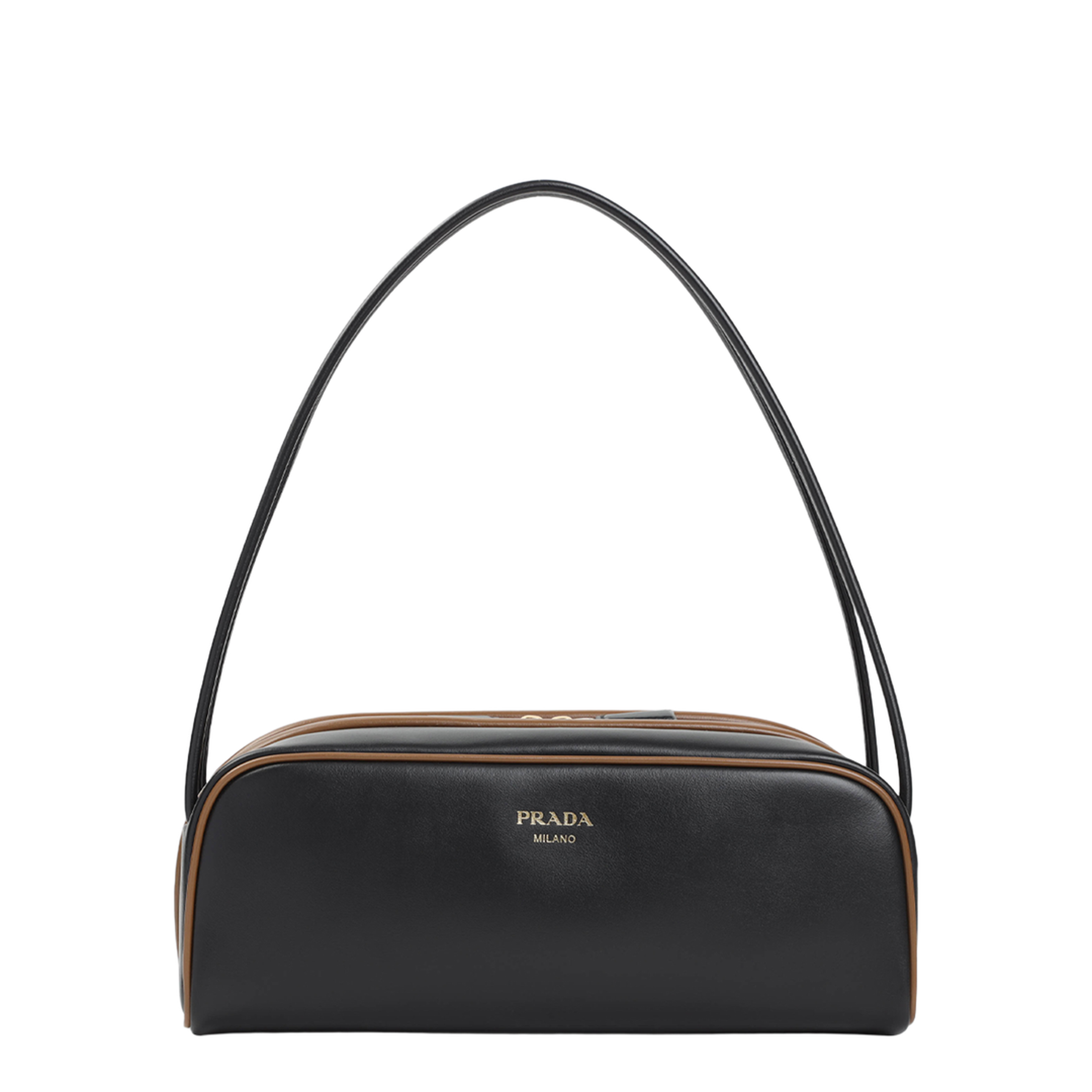 MAYFEYR - Prada - Bag - 1BC249VOOOASK